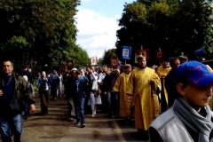 Krestnyi-Hod_13-09-2015_30