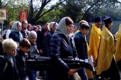 Krestnyi-Hod_13-09-2015_31