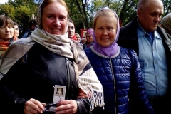 Krestnyi-Hod_13-09-2015_32