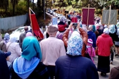 Krestnyi-Hod_13-09-2015_34