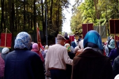 Krestnyi-Hod_13-09-2015_35