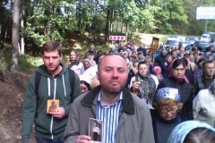 Krestnyi-Hod_13-09-2015_36