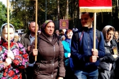 Krestnyi-Hod_13-09-2015_37