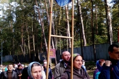 Krestnyi-Hod_13-09-2015_38
