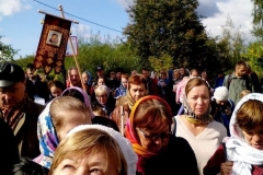 Krestnyi-Hod_13-09-2015_39