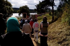 Krestnyi-Hod_13-09-2015_40