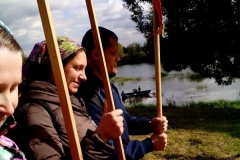 Krestnyi-Hod_13-09-2015_41