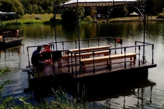 Krestnyi-Hod_13-09-2015_42