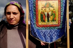 Krestnyi-Hod_13-09-2015_43