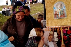 Krestnyi-Hod_13-09-2015_45
