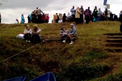 Krestnyi-Hod_13-09-2015_46