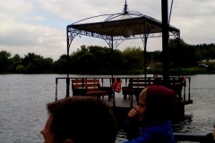 Krestnyi-Hod_13-09-2015_47