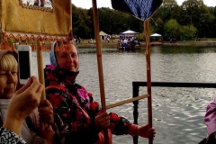 Krestnyi-Hod_13-09-2015_48