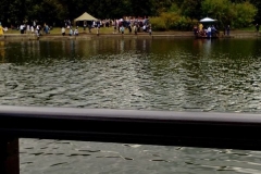 Krestnyi-Hod_13-09-2015_50