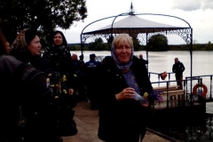 Krestnyi-Hod_13-09-2015_51