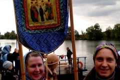 Krestnyi-Hod_13-09-2015_52