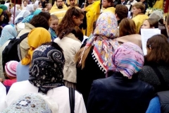 Krestnyi-Hod_13-09-2015_53