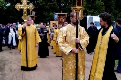 Krestnyi-Hod_13-09-2015_54