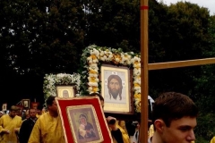 Krestnyi-Hod_13-09-2015_56