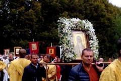 Krestnyi-Hod_13-09-2015_59