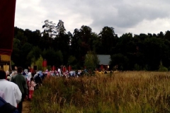 Krestnyi-Hod_13-09-2015_60