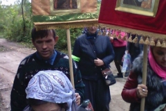 Krestnyi-Hod_13-09-2015_61