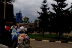 Krestnyi-Hod_13-09-2015_62