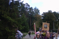 Krestnyi-Hod_13-09-2015_63