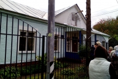 Krestnyi-Hod_13-09-2015_64