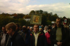 Krestnyi-Hod_13-09-2015_65