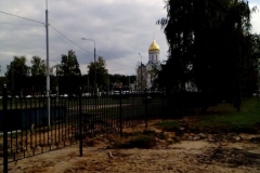 Krestnyi-Hod_13-09-2015_66