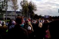 Krestnyi-Hod_13-09-2015_67