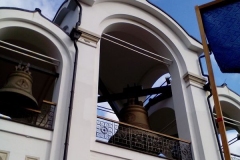 Krestnyi-Hod_13-09-2015_69