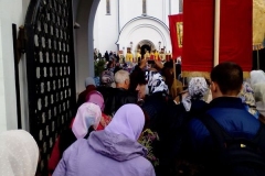 Krestnyi-Hod_13-09-2015_70