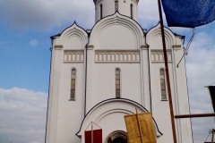 Krestnyi-Hod_13-09-2015_72