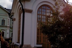 Krestnyi-Hod_13-09-2015_73