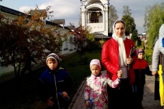 Krestnyi-Hod_13-09-2015_74