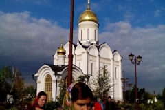 Krestnyi-Hod_13-09-2015_75
