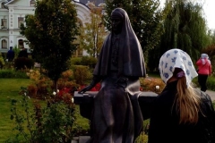 Krestnyi-Hod_13-09-2015_76