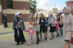 Voskres_Scool_13-09-2015_01