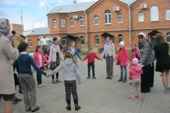 Voskres_Scool_13-09-2015_02