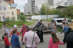 Voskres_Scool_13-09-2015_03