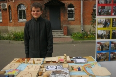 Voskres_Scool_13-09-2015_05