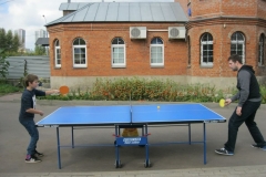 Voskres_Scool_13-09-2015_06