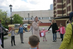 Voskres_Scool_13-09-2015_07