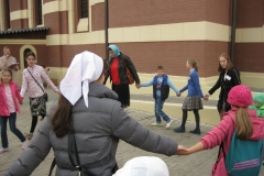 Voskres_Scool_13-09-2015_09