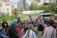 Voskres_Scool_13-09-2015_10