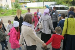 Voskres_Scool_13-09-2015_11