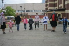 Voskres_Scool_13-09-2015_12