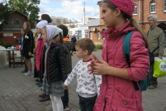 Voskres_Scool_13-09-2015_13